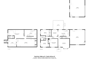 15215 Ramsey Blvd NW, Anoka, MN 55303 - Photo 46