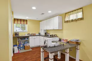15215 Ramsey Blvd NW, Anoka, MN 55303 - Photo 26
