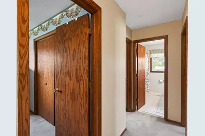 15215 Ramsey Boulevard NW, Anoka, MN 55303 - Photo 14