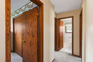 15215 Ramsey Blvd NW, Anoka, MN 55303 - Photo 14