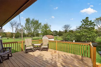 15215 Ramsey Boulevard NW, Anoka, MN 55303 - Photo 40