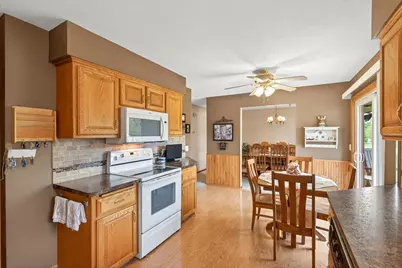 15215 Ramsey Boulevard NW, Anoka, MN 55303 - Photo 50
