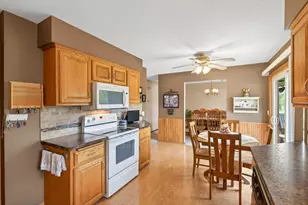 15215 Ramsey Blvd NW, Anoka, MN 55303 - Photo 50