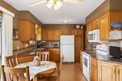 15215 Ramsey Boulevard NW, Anoka, MN 55303 - Photo 4