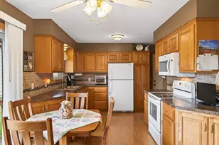 15215 Ramsey Blvd NW, Anoka, MN 55303 - Photo 4
