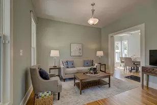 858 Watson Ave, Saint Paul, MN 55102 - Photo 6
