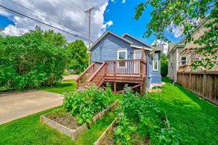 858 Watson Ave, Saint Paul, MN 55102 - Photo 20