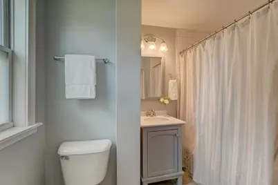 858 Watson Avenue, Saint Paul, MN 55102 - Photo 4