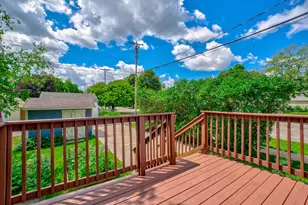 858 Watson Ave, Saint Paul, MN 55102 - Photo 2