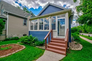 858 Watson Ave, Saint Paul, MN 55102 - Photo 22