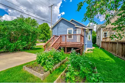 858 Watson Avenue, Saint Paul, MN 55102 - Photo 8