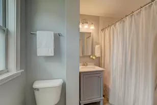 858 Watson Ave, Saint Paul, MN 55102 - Photo 16