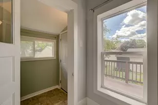 858 Watson Ave, Saint Paul, MN 55102 - Photo 18