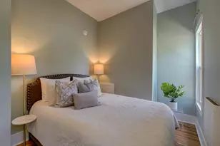 858 Watson Ave, Saint Paul, MN 55102 - Photo 14