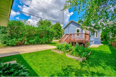 858 Watson Avenue, Saint Paul, MN 55102 - Photo 2