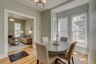 858 Watson Ave, Saint Paul, MN 55102 - Photo 12