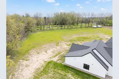 9016 County Road 3 NW, Oronoco, MN 55960 - Photo 8