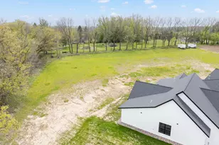 9016 County Rd 3 NW, Oronoco, MN 55960 - Photo 8