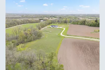 9016 County Road 3 NW, Oronoco, MN 55960 - Photo 12