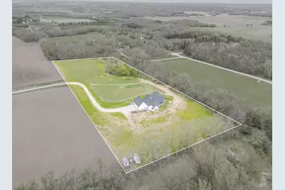 9016 County Road 3 NW, Oronoco, MN 55960 - Photo 6