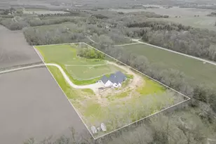 9016 County Rd 3 NW, Oronoco, MN 55960 - Photo 6