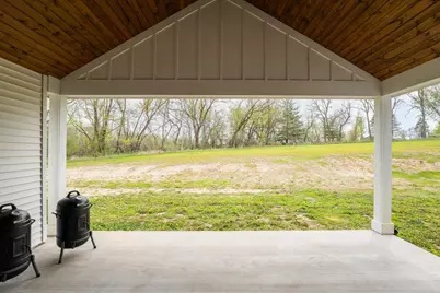 9016 County Road 3 NW, Oronoco, MN 55960 - Photo 10
