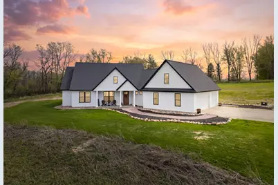 9016 County Road 3 NW, Oronoco, MN 55960 - Photo 1