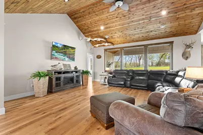 9016 County Road 3 NW, Oronoco, MN 55960 - Photo 14