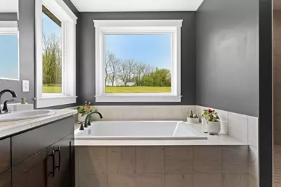 9016 County Road 3 NW, Oronoco, MN 55960 - Photo 28