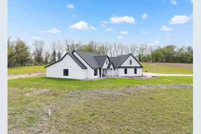 9016 County Road 3 NW, Oronoco, MN 55960 - Photo 6