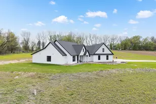 9016 County Rd 3 NW, Oronoco, MN 55960 - Photo 6