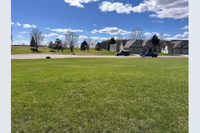 996 Links Way N, Perham, MN 56573 - Photo 2