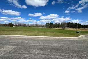 996 Links Way N, Perham, MN 56573 - Photo 1