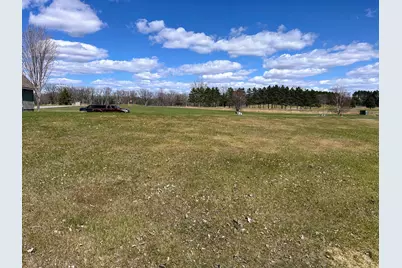 996 Links Way N, Perham, MN 56573 - Photo 10