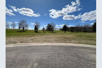 996 Links Way N, Perham, MN 56573 - Photo 6