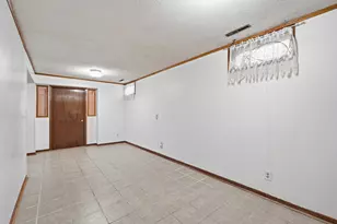 5038 N 4th St, Minneapolis, MN 55430 - Photo 32