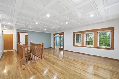 5038 N 4th Street, Minneapolis, MN 55430 - Photo 10