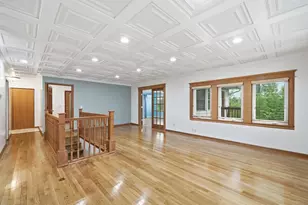 5038 N 4th St, Minneapolis, MN 55430 - Photo 10