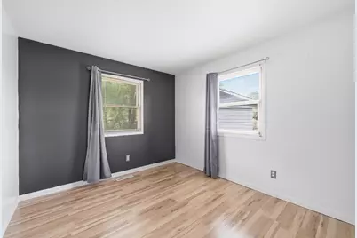 5038 N 4th Street, Minneapolis, MN 55430 - Photo 24