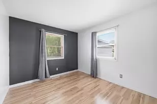 5038 N 4th St, Minneapolis, MN 55430 - Photo 24