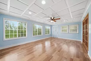 5038 N 4th St, Minneapolis, MN 55430 - Photo 12