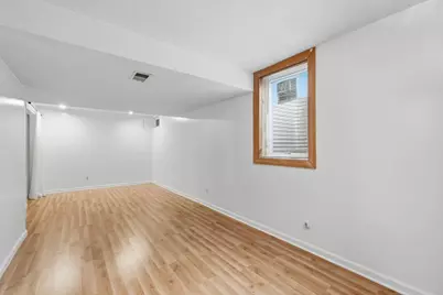 5038 N 4th Street, Minneapolis, MN 55430 - Photo 26