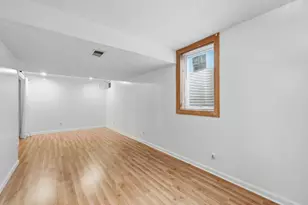 5038 N 4th St, Minneapolis, MN 55430 - Photo 26