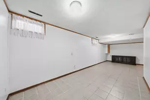 5038 N 4th St, Minneapolis, MN 55430 - Photo 30