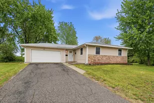 5038 N 4th St, Minneapolis, MN 55430 - Photo 1