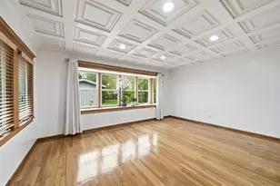 5038 N 4th St, Minneapolis, MN 55430 - Photo 6