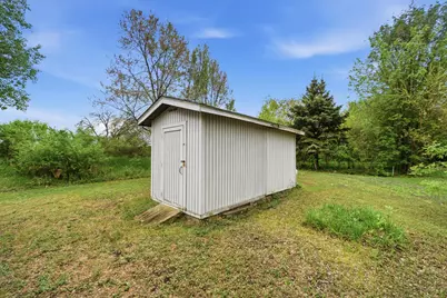 5038 N 4th Street, Minneapolis, MN 55430 - Photo 40