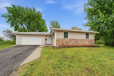 5038 N 4th Street, Minneapolis, MN 55430 - Photo 2
