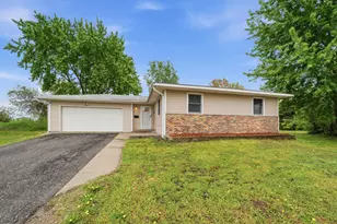 5038 N 4th St, Minneapolis, MN 55430 - Photo 2