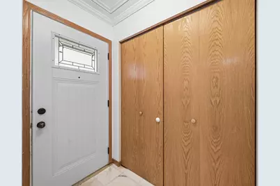 5038 N 4th Street, Minneapolis, MN 55430 - Photo 14
